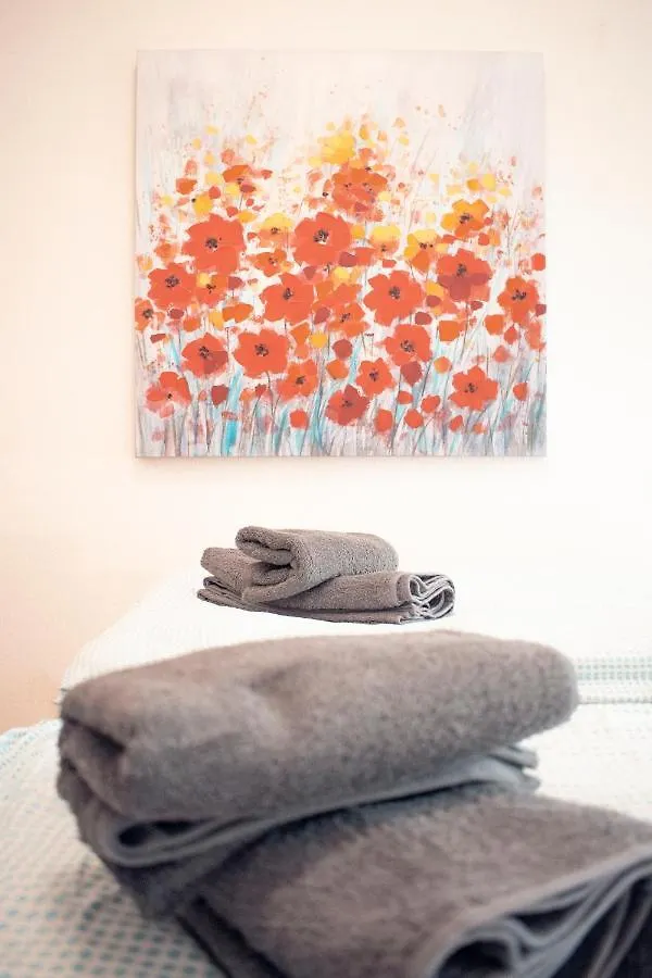 Peaceful Flat For 4 In Prenzlauer Berg Appartement Berlijn Duitsland
